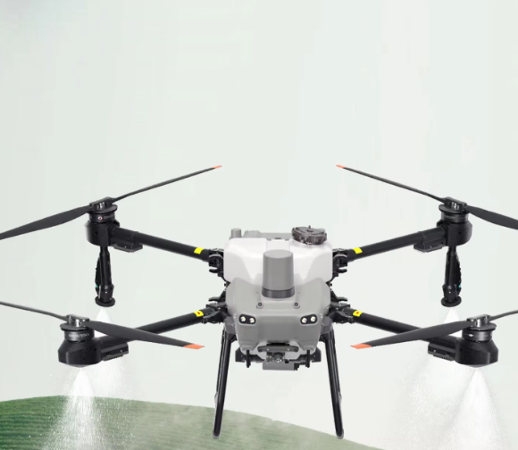 DJI Agras T25